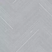 Papel pintado Textura Perla NHW1021