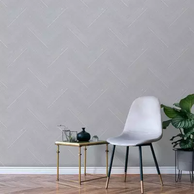 Papel pintado Textura Perla NHW1021