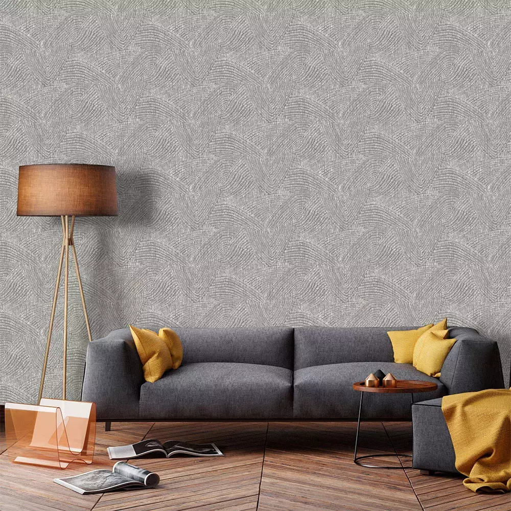 Papel pintado Textura Perla NHW1022