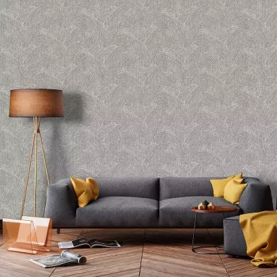 Papel pintado Textura Perla NHW1022