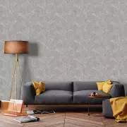 Papel pintado Textura Perla NHW1022