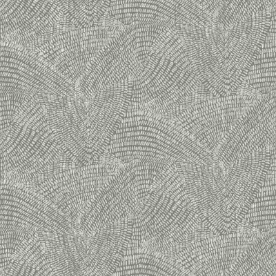 Papel pintado Textura Perla NHW1022