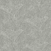 Papel pintado Textura Perla NHW1022