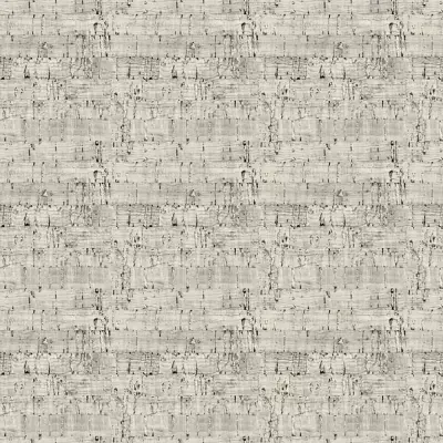 Papel pintado Textura Perla NHW1026