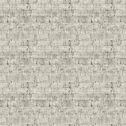 Papel pintado Textura Perla NHW1026