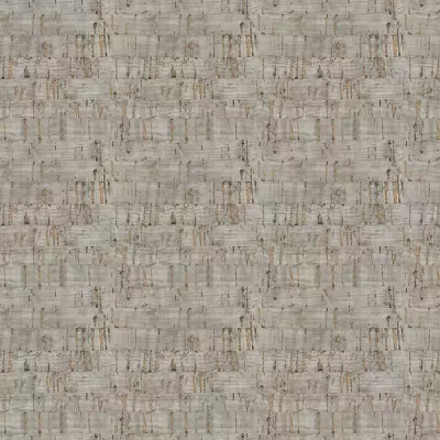 Papel pintado Textura Perla NHW1028