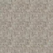 Papel pintado Textura Perla NHW1028