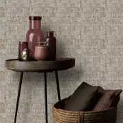 Papel pintado Textura Perla NHW1028