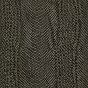 Papel pintado Textura Perla NHW1039