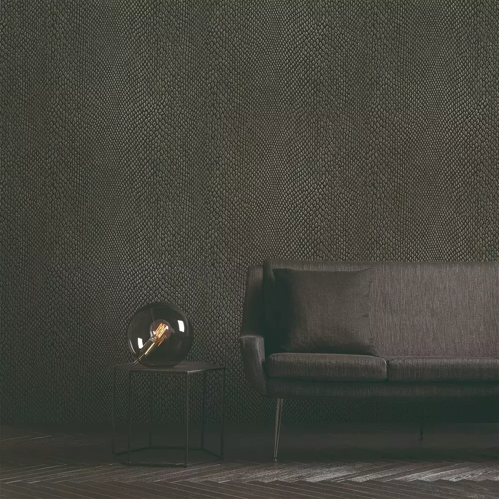 Papel pintado Textura Perla NHW1039