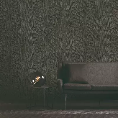 Papel pintado Textura Perla NHW1039