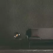 Papel pintado Textura Perla NHW1039