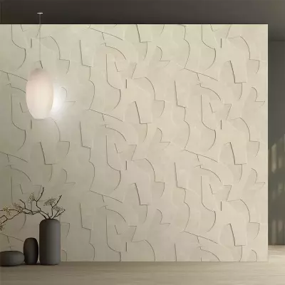 Papel pintado Geométrico Feature Walls 34042-2