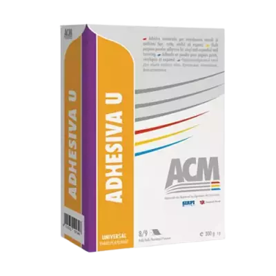 COLA UNIVERSAL Para papel pintado 300 gr