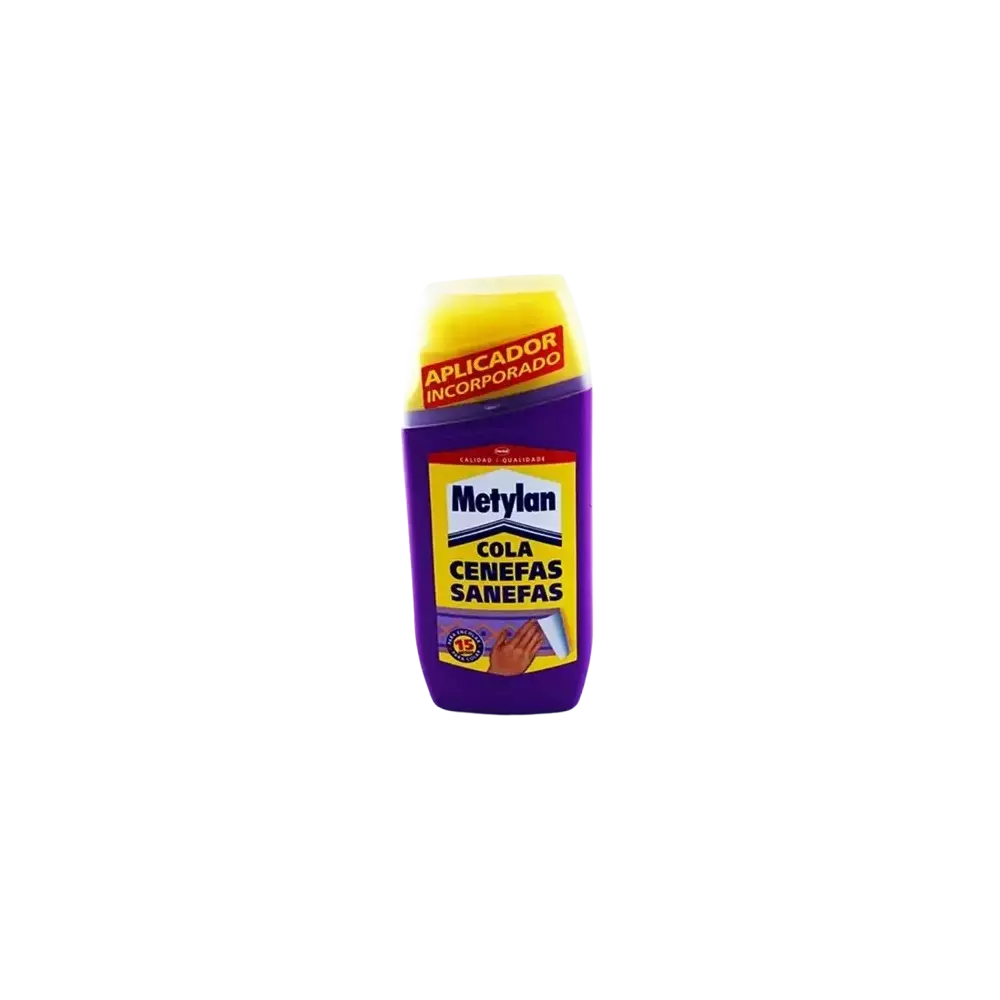 Cola para cenefas 250 ml