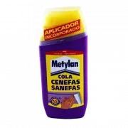 Cola para cenefas 250 ml