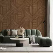 Papel pintado Geométrico Feature Walls 34036-4