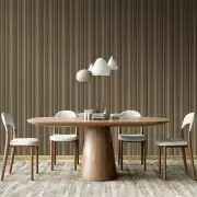 Papel pintado Rayas Feature Walls 34043-2