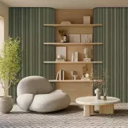 Papel pintado Rayas Feature Walls 34043-4