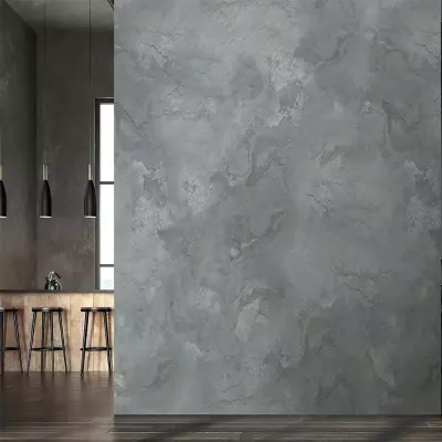 Papel pintado Efecto mármol Feature Walls 34047-2