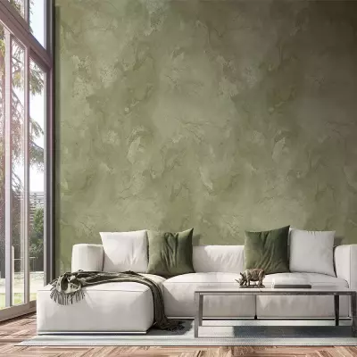 Papel pintado Efecto mármol Feature Walls 34047-3