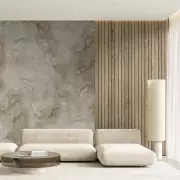 Papel pintado Efecto mármol Feature Walls 34047-6