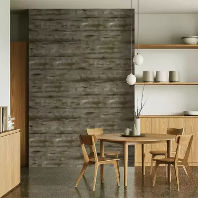 Papel pintado Textura Feature Walls 34053-5