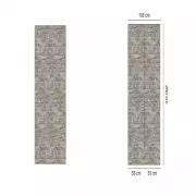 Papel pintado Efecto ladrillo Feature Walls 34055-4