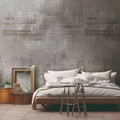 Papel pintado Textura Feature Walls 34057-1