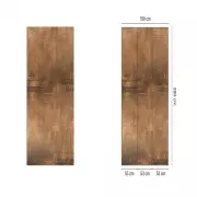 Papel pintado Textura Feature Walls 34057-4