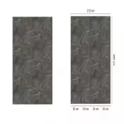 Papel pintado Efecto mármol Feature Walls 34060-3