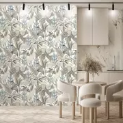 Papel pintado Animales Feature Walls 34061-4