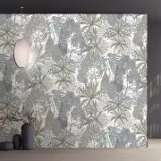 Papel pintado Hojas Feature Walls 34003-2