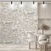 Papel pintado Hojas Feature Walls 34062-1