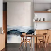 Papel pintado Montañas Feature Walls 34063-2