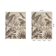 Papel pintado Naturaleza Feature Walls 34066-14