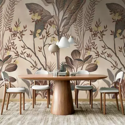 Papel pintado Naturaleza Feature Walls 34066-14