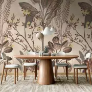 Papel pintado Naturaleza Feature Walls 34066-14