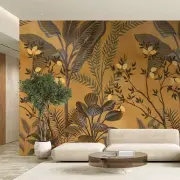Papel pintado Naturaleza Feature Walls 34066-15