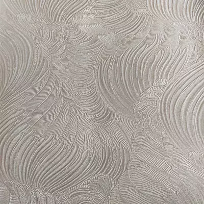 Papel pintado Plumas Elie Saab 2 Z34904