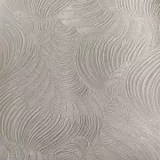 Papel pintado Plumas Elie Saab 2 Z34904