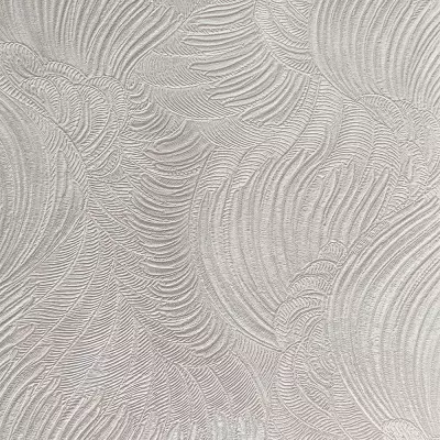 Papel pintado Plumas Elie Saab 2 Z34904