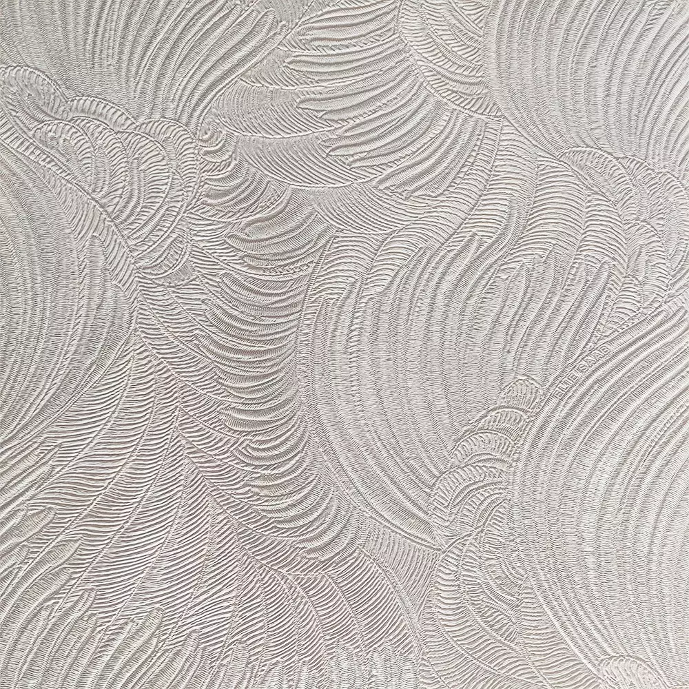 Papel pintado Plumas Elie Saab 2 Z34904