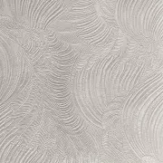 Papel pintado Plumas Elie Saab 2 Z34904