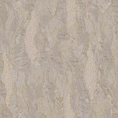 Papel pintado Textura Elie Saab 2 Z34905