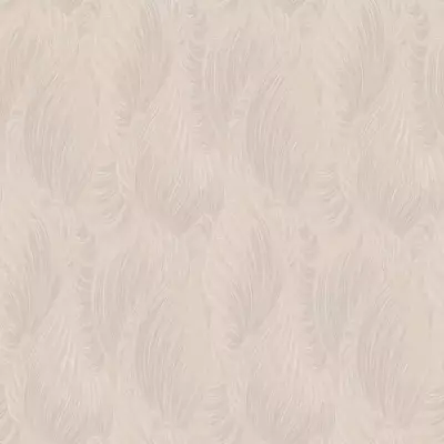 Papel pintado Plumas Elie Saab 2 Z34906