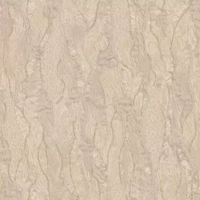 Papel pintado Textura Elie Saab 2 Z34907