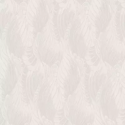 Papel pintado Plumas Elie Saab 2 Z34910