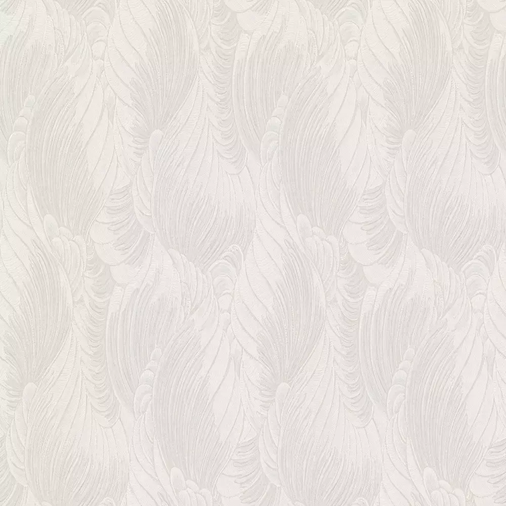 Papel pintado Plumas Elie Saab 2 Z34910