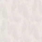 Papel pintado Plumas Elie Saab 2 Z34910